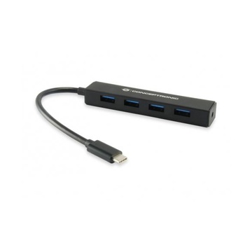 Ctc4usb3 usb 3.1 (3.1 gen 2) type-c 5000 mbit/s