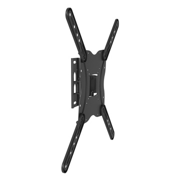 Equip 650405 tv mount 55