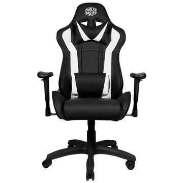 Cooler Master Caliber R1 Nero/Bianco