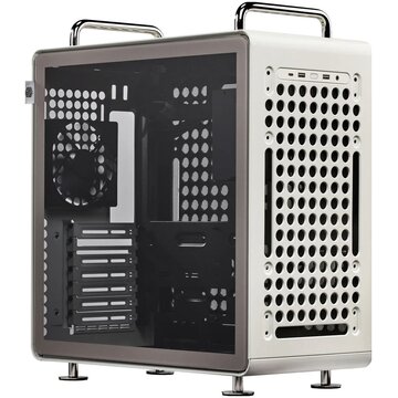 Case Cooler Master