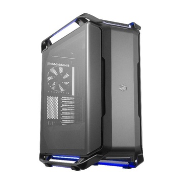 Cooler Master Cosmos C700P Full Tower Nero E-ATX RGB