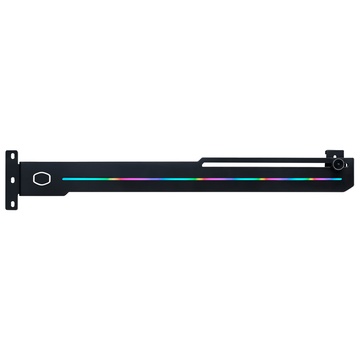 Cooler Master ELV8 Supporto Universale per Schede Video RGB
