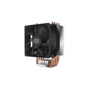 Cooler Master Hyper 412R Universale