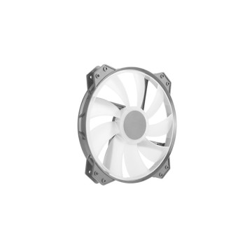 Cooler Master Masterfan MF200R RGB