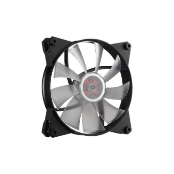 Cooler Master MasterFan Pro 140 Air Flow RGB