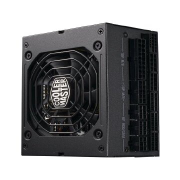 Cooler Master V 1100 SFX Platinum