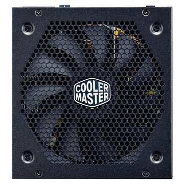 Cooler Master V650 Gold 650 W ATX Nero