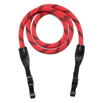 Leica rope strap so 100cm fire