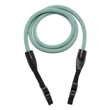 Leica rope strap so 100cm oasis