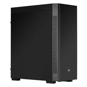 Corsair 110Q Midi Tower Nero