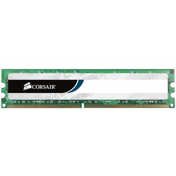 Corsair 8GB DDR3 1600 MHz 240-pin DIMM