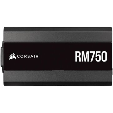 Corsair ATX RM750 750W 80 Plus Gold