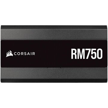 Corsair ATX RM750 750W 80 Plus Gold