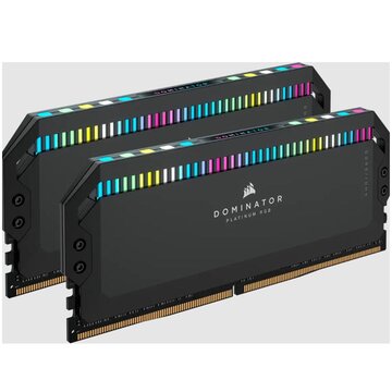 Corsair CMT64GX5M2X5600C40 64 GB 2 x 32 GB DDR5 5600 MHz