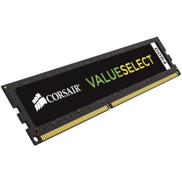 Corsair CMV4GX4M1A2133C15 DDR4 4GB 2133 C15 VS