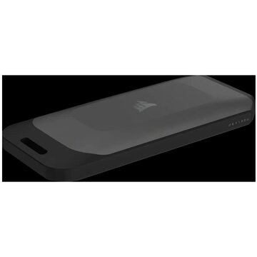 Corsair EX100U 1TB Nero