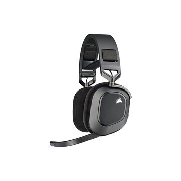 Hs80 rgb wireless carbon