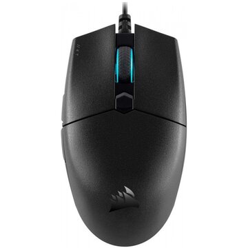 Mouse Corsair