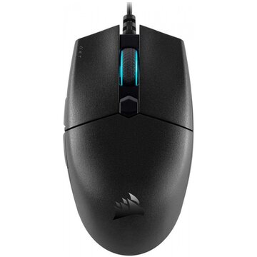 Corsair Katar PRO