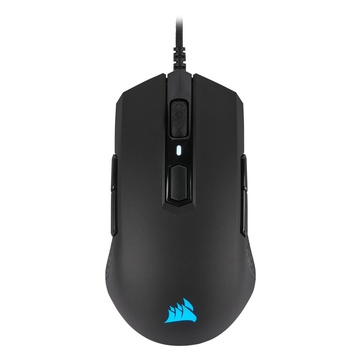 Corsair M55 PRO RGB Black