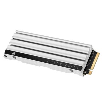 Mp600 elite m.2 1 tb pci express 4.0 3d tlc nvme