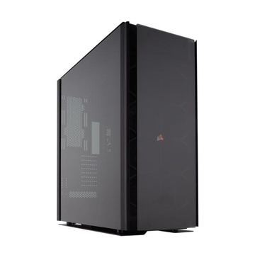 Corsair Obsidian 1000D Super-Tower Grigio