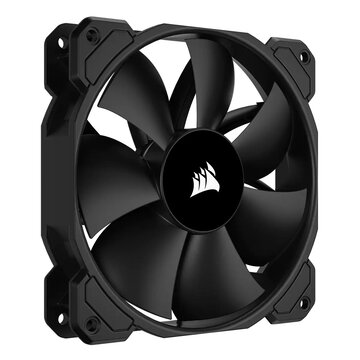 Corsair PWM SP120 ELITE ad alte prestazioni da 120 mm