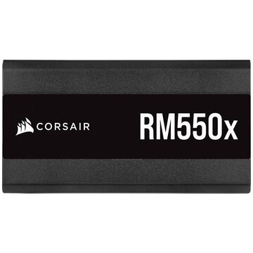 Corsair RM550x ATX Modulare 550W Plus Gold