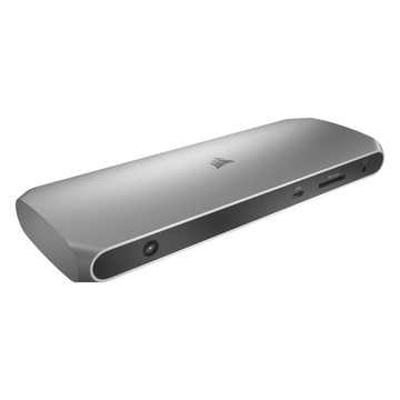 Corsair TBT100 Thunderbolt 3 Dock