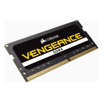 Vengeance 16 gb 1 x 16 gb ddr4 3200 mhz