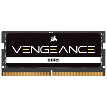 Corsair Vengeance 16 GB 1 x 16 GB DDR5 4800 MHz