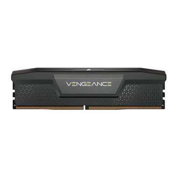 Vengeance 16 gb 1 x 16 gb ddr5 5200 mhz