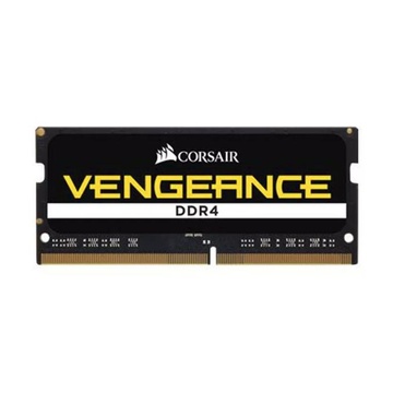 Corsair Vengeance 16 GB, DDR4, 2666 MHz 1 x 16 GB