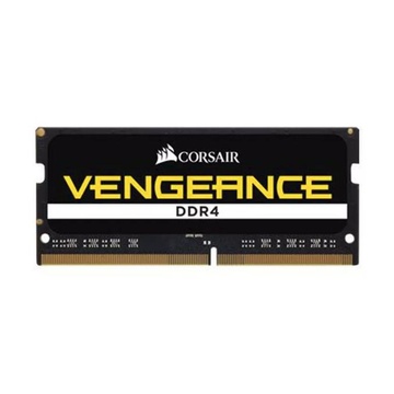 Vengeance 16 gb, ddr4, 2666 mhz 1 x 16 gb