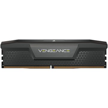 Corsair Vengeance 192 GB 4 x 48 GB DDR5 5200 MHz