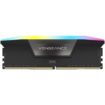 Corsair Vengeance 192 GB 4 x 48 GB DDR5 5200 MHz