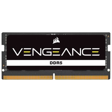 Corsair Vengeance 32 GB 1 x 32 GB DDR5 4800 MHz