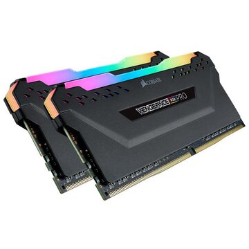 Corsair Vengeance 32 GB 2 x 16 GB DDR4 2666 MHz