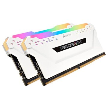 Corsair Vengeance 32 GB 2 x 16 GB DDR4 2666 MHz