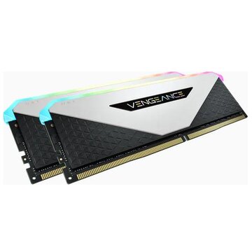 Corsair Vengeance 32 GB 2 x 16 GB DDR4 3600 MHz