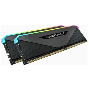 Corsair Vengeance 32 GB 2 x 16 GB DDR4 3600 MHz