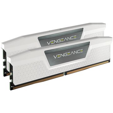 Vengeance 32 gb 2 x 16 gb ddr5 5600 mhz