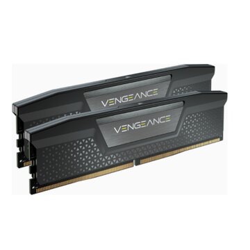 Corsair Vengeance 32 GB 2 x 16 GB DDR5 5600 MHz