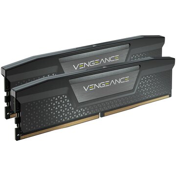 Corsair Vengeance 32 GB 2 x 16 GB DDR5 6000 MHz