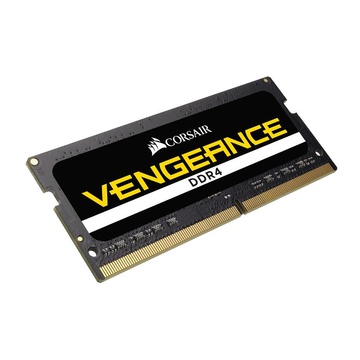 Corsair Vengeance 32GB (2x 16GB) DDR4 2666 MHz