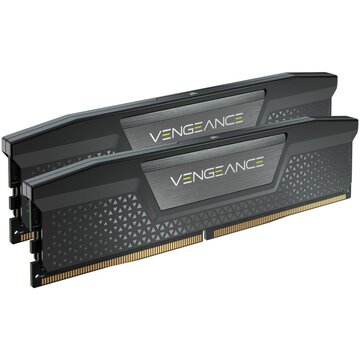 Vengeance 64gb (2k) ddr5 4800mhz b memoria 2 x 32 gb