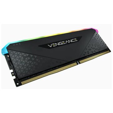 Vengeance cmg16gx4m1e3200c16 16 gb 1 x 16 gb ddr4 3200 mhz