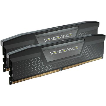 Vengeance cmk32gx5m2b6400c32 memoria 32 gb 2 x 16 gb ddr5 6400 mhz