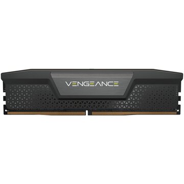 Corsair Vengeance CMK48GX5M2B5600C40 memoria 48 GB DDR5 5200 MHz