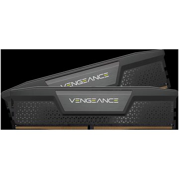 Corsair Vengeance CMK64GX5M2B6600C32 64 GB 2 x 32 GB DDR5 6600 MHz